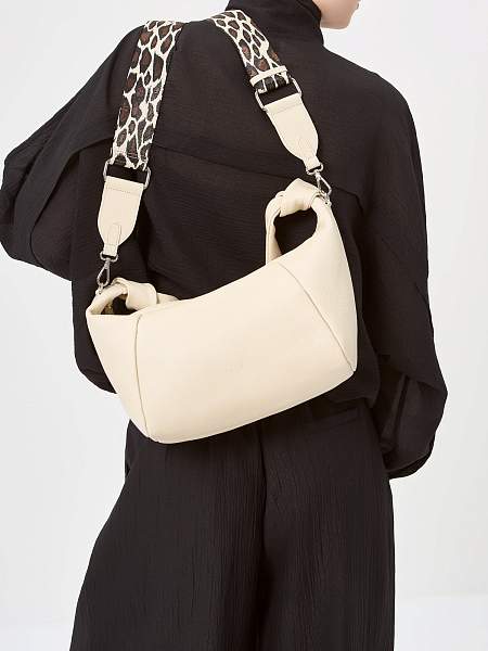 Сумка Palio 18809A1 113 CFFGA Palio, Артикул: 18809A1-01-00054926 фото №1