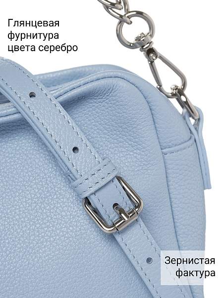 Сумка Palio 18857A1 8142 CFFGA Palio, Артикул: 18857A1-01-00054928 фото №1