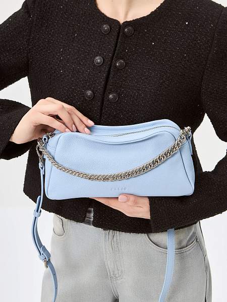 Сумка Palio 18857A1 8142 CFFGA Palio, Артикул: 18857A1-01-00054928 фото №1