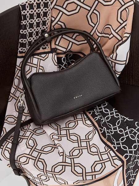 Сумка Palio 18890A1 018 CFFGA Palio, Артикул: 18890A1-01-00054930 фото №1