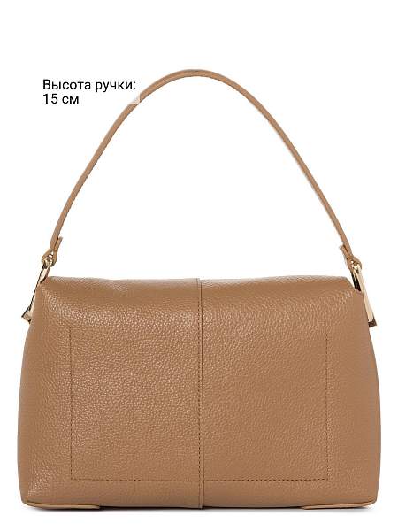 Сумка Palio 18837A-W1 524/0256 CFFGA/L.AH Palio, Артикул: 18837A-W1-01-00054931 фото №1