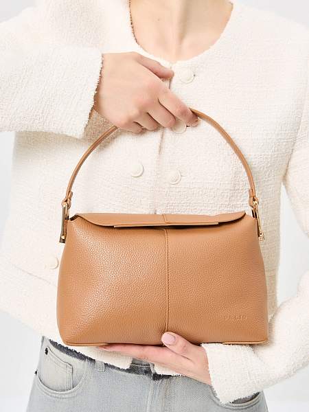 Сумка Palio 18837A-W1 524/0256 CFFGA/L.AH Palio, Артикул: 18837A-W1-01-00054931 фото №1