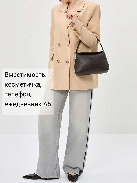 Сумка Palio 18837A-W1 018 CFFGA/L.AH Palio, Артикул: 18837A-W1-01-00054932 фото №1