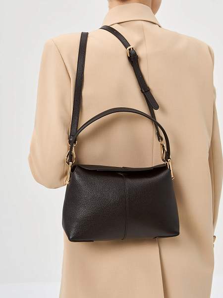 Сумка Palio 18837A-W1 018 CFFGA/L.AH Palio, Артикул: 18837A-W1-01-00054932 фото №1