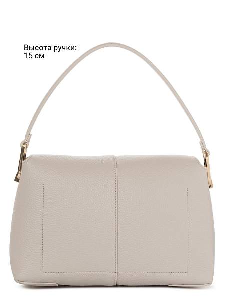 Сумка Palio 18837A-W1 0221/112 CFFGA/L.AH Palio, Артикул: 18837A-W1-01-00054933 фото №1