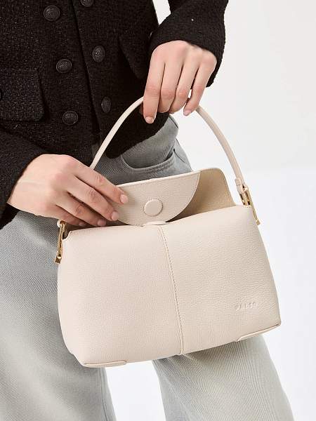 Сумка Palio 18837A-W1 0221/112 CFFGA/L.AH Palio, Артикул: 18837A-W1-01-00054933 фото №1