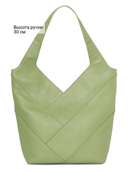 Сумка Palio 18829A 613 CFFGA Palio, Артикул: 18829A-01-00054934 фото №1