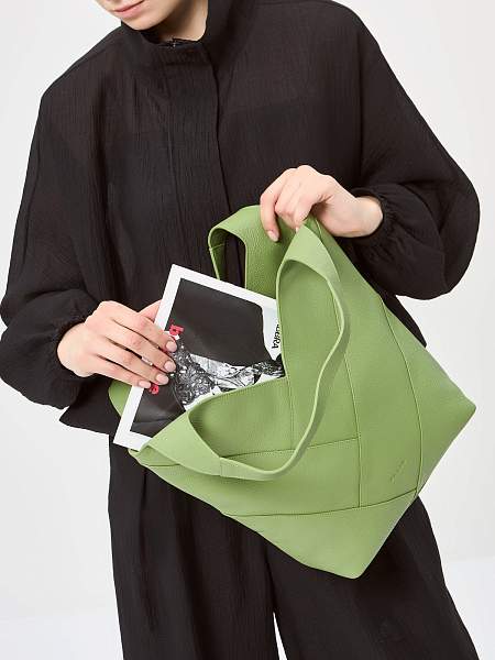 Сумка Palio 18829A 613 CFFGA Palio, Артикул: 18829A-01-00054934 фото №1