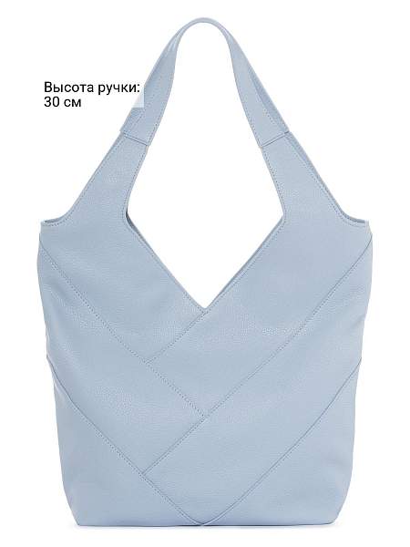 Сумка Palio 18829A 8142 CFFGA Palio, Артикул: 18829A-01-00054935 фото №1