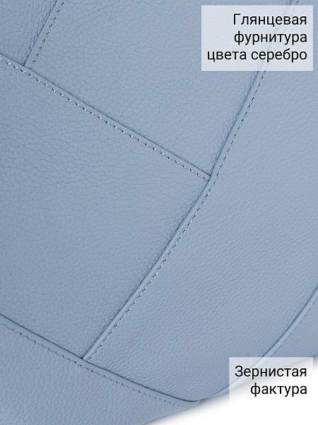 Сумка Palio 18829A 8142 CFFGA Palio, Артикул: 18829A-01-00054935 фото №1