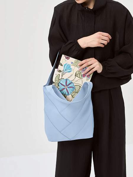 Сумка Palio 18829A 8142 CFFGA Palio, Артикул: 18829A-01-00054935 фото №1