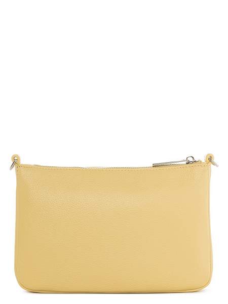 Сумка Palio 18599A1 551 CFFGA Palio, Артикул: 18599A1-01-00054936 фото №1