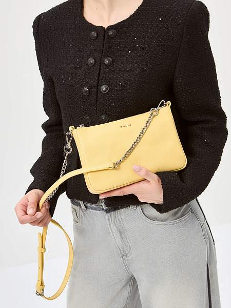 Сумка Palio 18599A1 551 CFFGA Palio, Артикул: 18599A1-01-00054936 фото №1