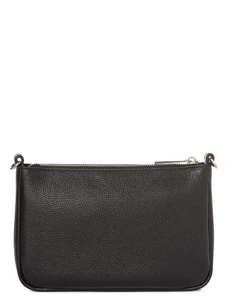 Сумка Palio 18599A1 018 CFFGA Palio, Артикул: 18599A1-01-00054937 фото №1