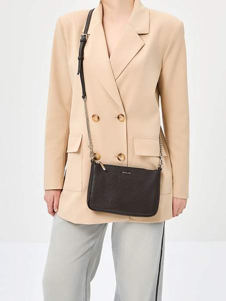 Сумка Palio 18599A1 018 CFFGA Palio, Артикул: 18599A1-01-00054937 фото №1