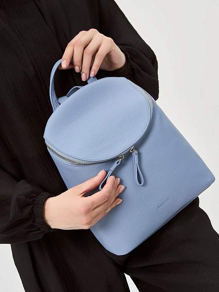 Сумка Palio 18968A 814 CFFGA Palio, Артикул: 18968A-01-00054938 фото №1