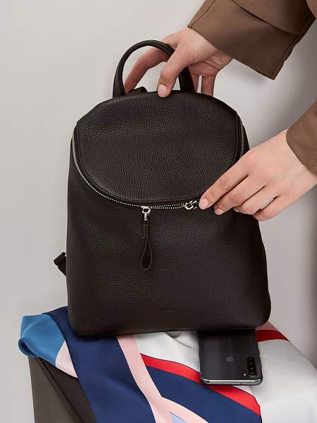 Сумка Palio 18968A 018 CFFGA Palio, Артикул: 18968A-01-00054939 фото №1