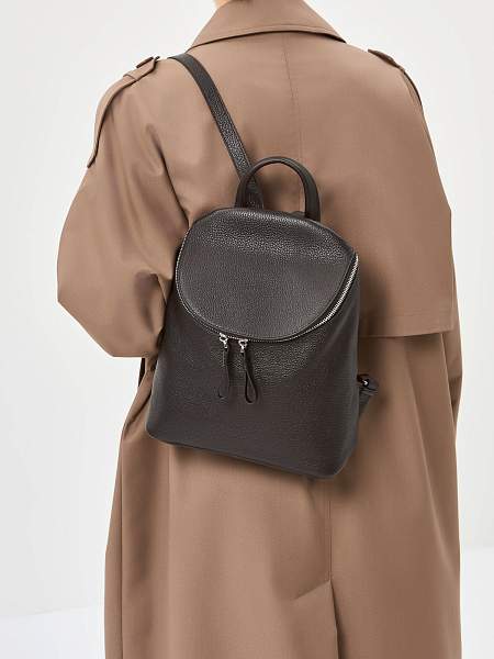 Сумка Palio 18968A 018 CFFGA Palio, Артикул: 18968A-01-00054939 фото №1