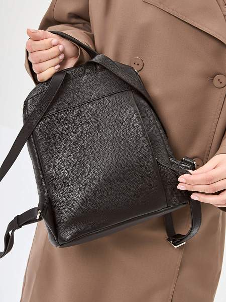 Сумка Palio 18968A 018 CFFGA Palio, Артикул: 18968A-01-00054939 фото №1