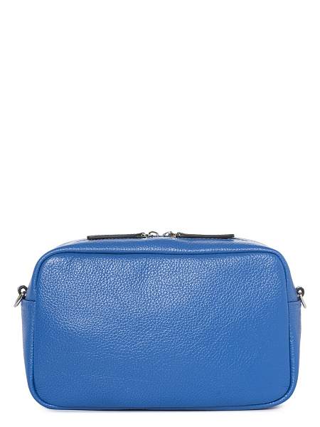 Сумка Palio 18981AR 8951 CFFGA Palio, Артикул: 18981AR-01-00054940 фото №1