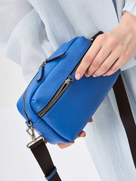 Сумка Palio 18981AR 8951 CFFGA Palio, Артикул: 18981AR-01-00054940 фото №1