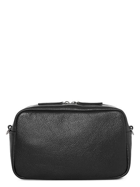 Сумка Palio 18981AR 018 CFFGA Palio, Артикул: 18981AR-01-00054941 фото №1