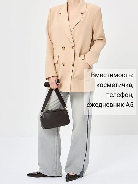 Сумка Palio 18981AR 018 CFFGA Palio, Артикул: 18981AR-01-00054941 фото №1