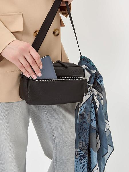 Сумка Palio 18981AR 018 CFFGA Palio, Артикул: 18981AR-01-00054941 фото №1