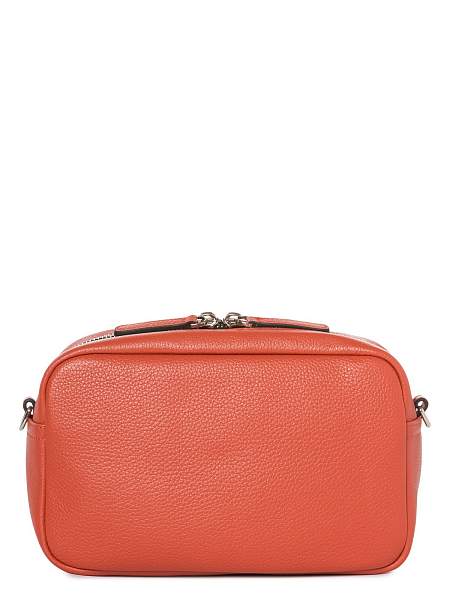 Сумка Palio 18981AR 353 CFFGA Palio, Артикул: 18981AR-01-00054942 фото №1