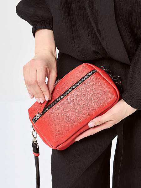 Сумка Palio 18981AR 353 CFFGA Palio, Артикул: 18981AR-01-00054942 фото №1