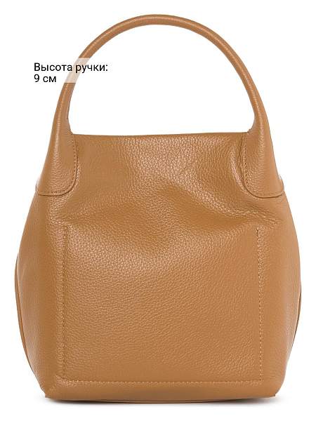 Сумка Palio 19062A1-W1 5241 CFFGA Palio, Артикул: 19062A1-W1-01-00054943 фото №1