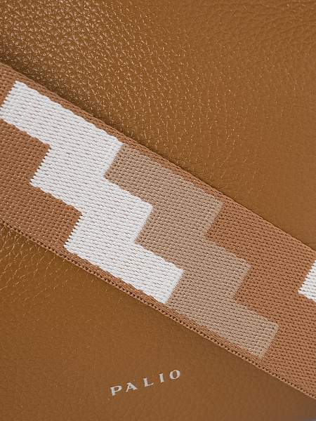 Сумка Palio 19062A1-W1 5241 CFFGA Palio, Артикул: 19062A1-W1-01-00054943 фото №1