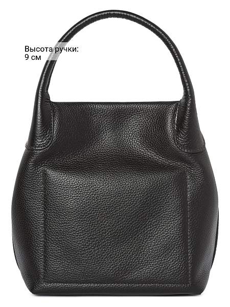 Сумка Palio 19062A1-W1 018 CFFGA Palio, Артикул: 19062A1-W1-01-00054944 фото №1