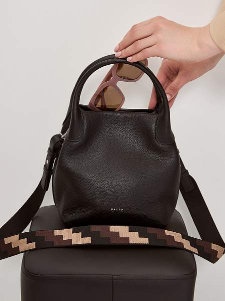 Сумка Palio 19062A1-W1 018 CFFGA Palio, Артикул: 19062A1-W1-01-00054944 фото №1