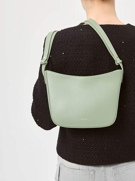 Сумка Palio 18805A2 622 CFHAG Palio, Артикул: 18805A2-01-00054945 фото №1