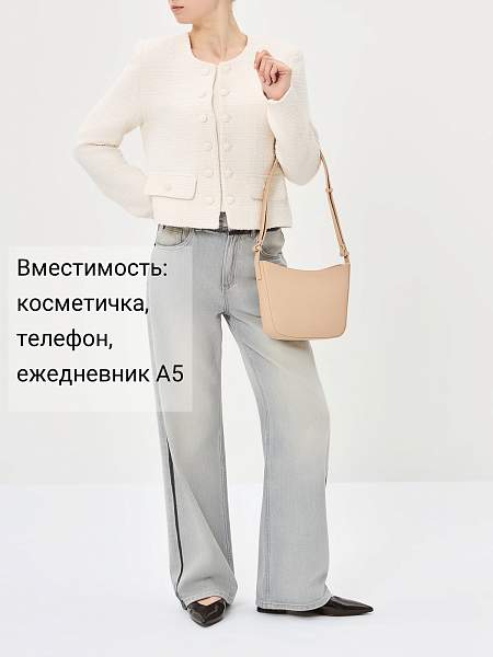 Сумка Palio 18805A2 222 CFHAG Palio, Артикул: 18805A2-01-00054947 фото №1