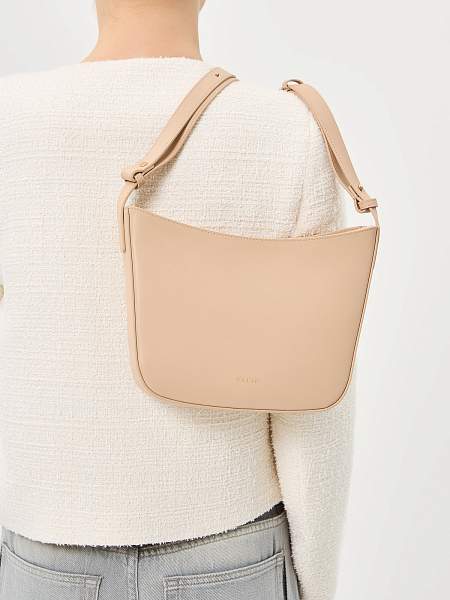 Сумка Palio 18805A2 222 CFHAG Palio, Артикул: 18805A2-01-00054947 фото №1