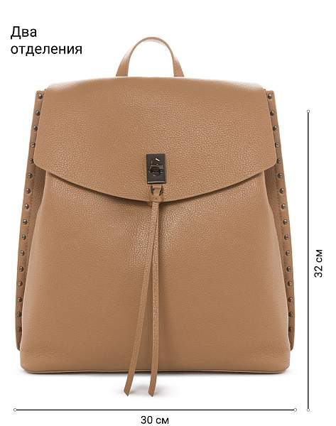 Сумка Palio 18816A-W1 524 CFFGA Palio, Артикул: 18816A-W1-01-00054948 фото №1