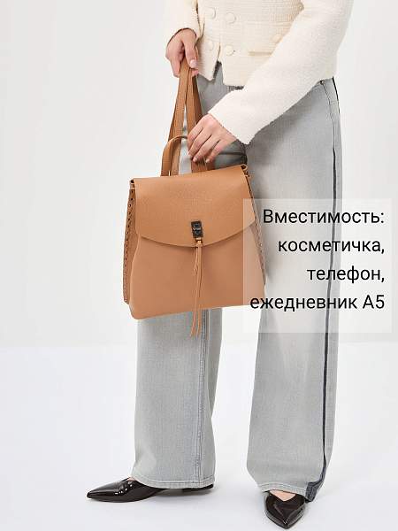 Сумка Palio 18816A-W1 524 CFFGA Palio, Артикул: 18816A-W1-01-00054948 фото №1