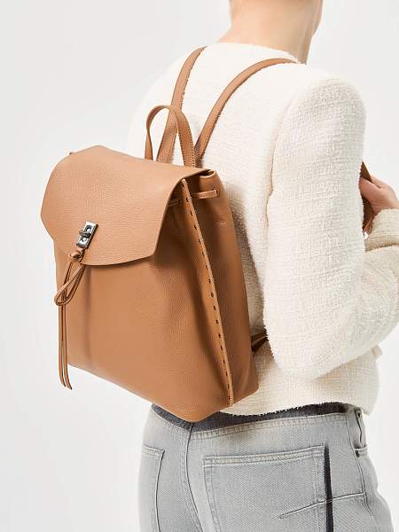 Сумка Palio 18816A-W1 524 CFFGA Palio, Артикул: 18816A-W1-01-00054948 фото №1