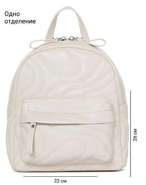 Сумка Palio 18824A 111 CFDBT Palio, Артикул: 18824A-01-00054950 фото №1