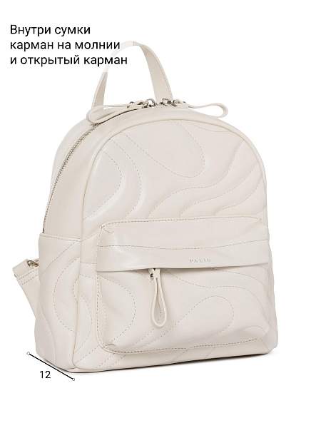 Сумка Palio 18824A 111 CFDBT Palio, Артикул: 18824A-01-00054950 фото №1