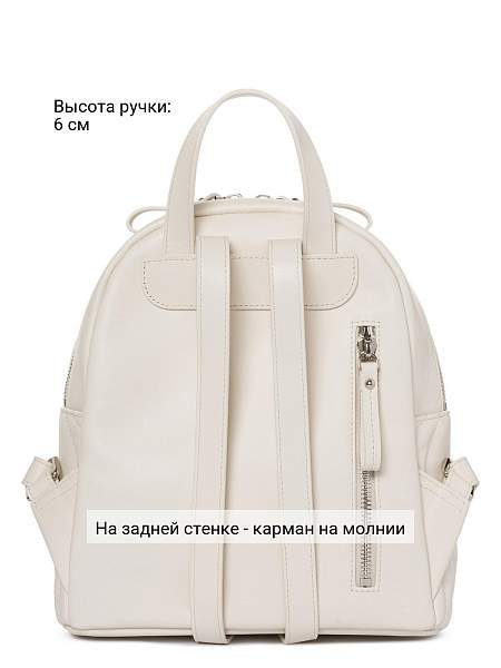 Сумка Palio 18824A 111 CFDBT Palio, Артикул: 18824A-01-00054950 фото №1