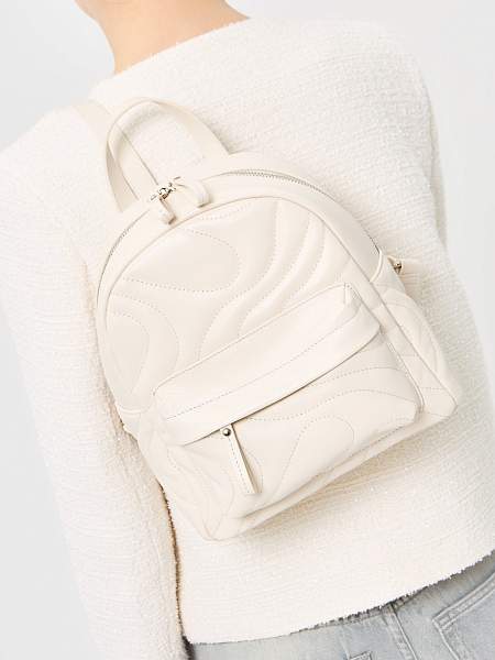 Сумка Palio 18824A 111 CFDBT Palio, Артикул: 18824A-01-00054950 фото №1