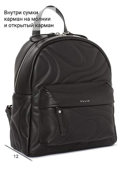 Сумка Palio 18824A 018 CFDBT Palio, Артикул: 18824A-01-00054951 фото №1