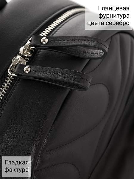 Сумка Palio 18824A 018 CFDBT Palio, Артикул: 18824A-01-00054951 фото №1