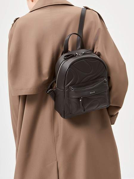 Сумка Palio 18824A 018 CFDBT Palio, Артикул: 18824A-01-00054951 фото №1