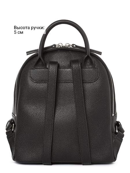 Сумка Palio 18822A 018 CFFGA Palio, Артикул: 18822A-01-00054952 фото №1