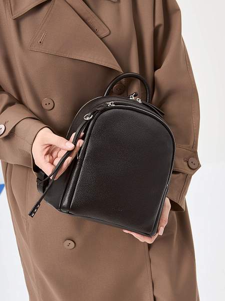 Сумка Palio 18822A 018 CFFGA Palio, Артикул: 18822A-01-00054952 фото №1