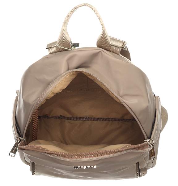 Рюкзак 31430/beige tony perotti бежевый Tony Perotti, Артикул: 31430/beige фото №1